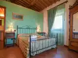 Номер Стандарт