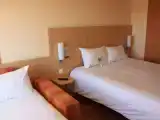 Трёхместный номер Стандарт
