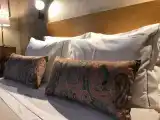 Двухместный номер Стандарт