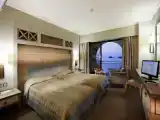 Двухместный номер Стандарт с видом на море