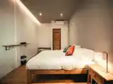 Двухместный номер Стандарт