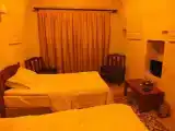 Номер Стандарт