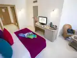 Трёхместный номер Privilege