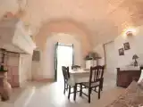Номер Стандарт Дуплекс
