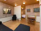 Студия