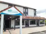 Run of House