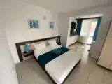 Студия