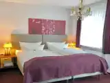 Номер Комфорт