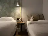 Номер Комфорт