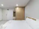 Двухместный номер Deluxe