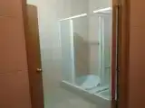 Номер Эконом