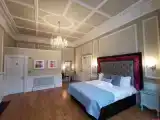 Четырёхместный номер Classic