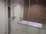 Люкс
