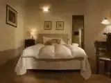 Одноместный номер Classic