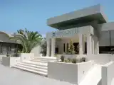 Run of House