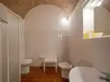 Апартаменты с 2 комнатами