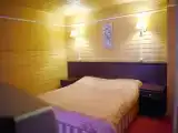 Полулюкс