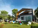 Номер Grand