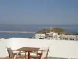 Двухместный номер Эконом