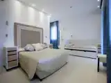 Номер Superior