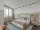 Номер Premium