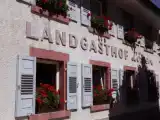 Run of House