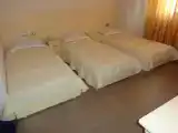 Трёхместный номер Стандарт