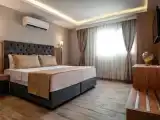 Номер Superior
