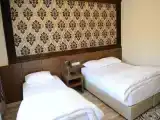 Двухместный номер Роскошный