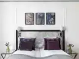 Двухместный номер Absalon