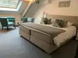 Полулюкс