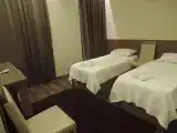 Номер Superior