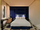Двухместный номер Deluxe