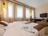 Номер Комфорт