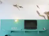 Одноместный полулюкс