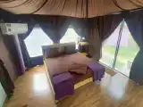 Номер Superior