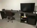 Одноместный номер Стандарт