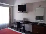 Полулюкс