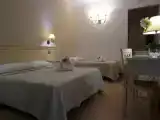 Трёхместный номер Стандарт