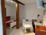Трёхместный номер Superior