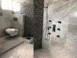 Апартаменты Luxury