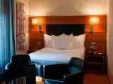 Двухместный номер Superior