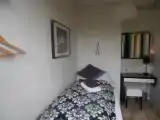 Номер Стандарт