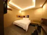 Run of House