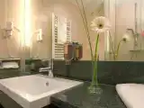 Одноместный номер Business