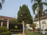 Run of House