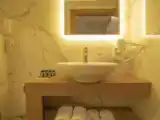 Двухместный номер Стандарт