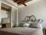 Двухместный номер Комфорт