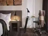 Двухместный номер Deluxe
