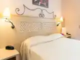 Двухместный номер Эконом